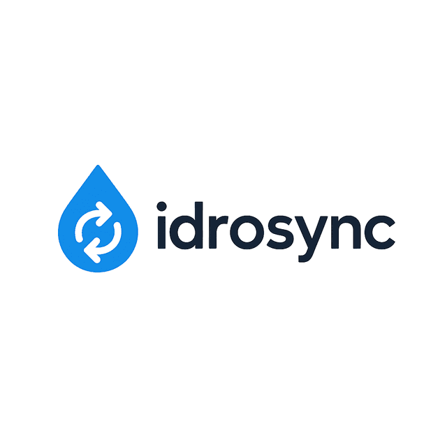 IdroSync